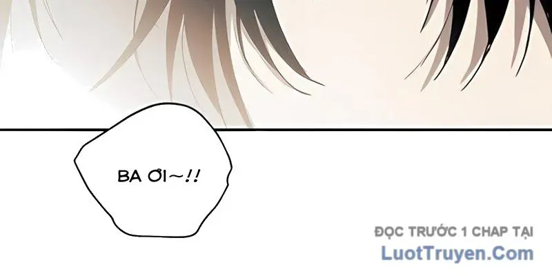 Lây Nhiễm - Làm Sóng Zombie - Chapter 2 - Page 167