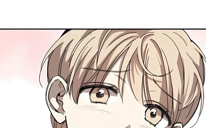 Lây Nhiễm - Làm Sóng Zombie - Chapter 2 - Page 168