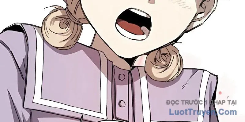 Lây Nhiễm - Làm Sóng Zombie - Chapter 2 - Page 169