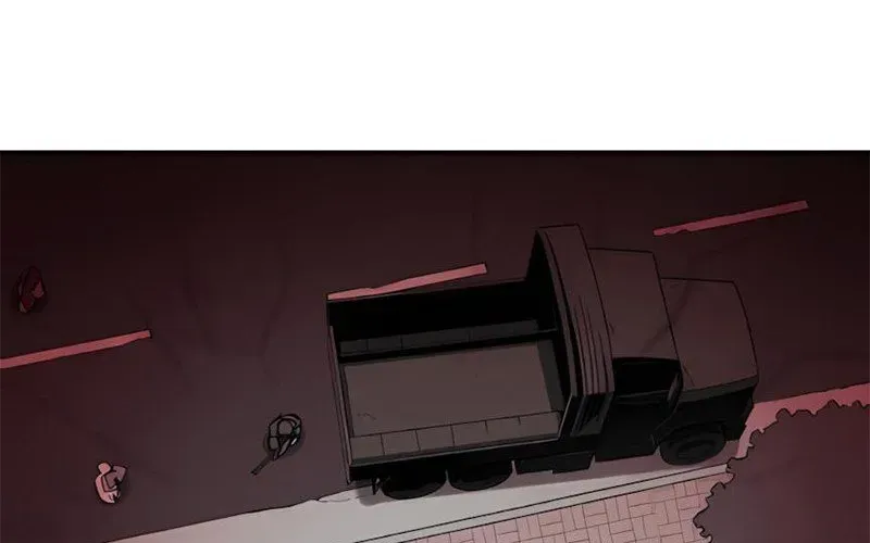 Lây Nhiễm - Làm Sóng Zombie - Chapter 2 - Page 17