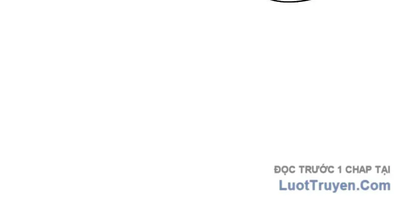 Lây Nhiễm - Làm Sóng Zombie - Chapter 2 - Page 171