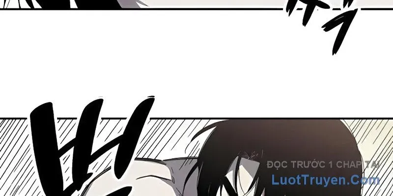 Lây Nhiễm - Làm Sóng Zombie - Chapter 2 - Page 173