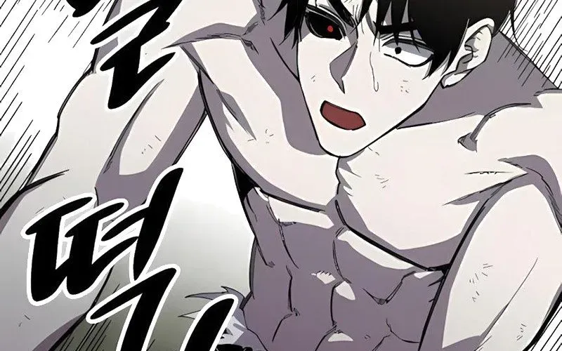 Lây Nhiễm - Làm Sóng Zombie - Chapter 2 - Page 174