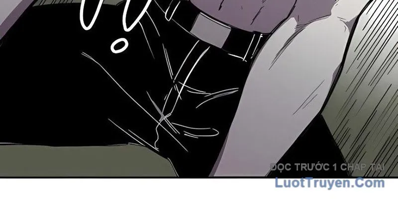 Lây Nhiễm - Làm Sóng Zombie - Chapter 2 - Page 175