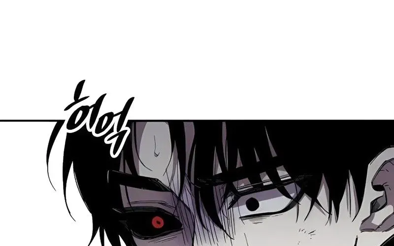 Lây Nhiễm - Làm Sóng Zombie - Chapter 2 - Page 176