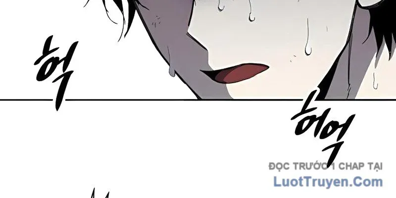 Lây Nhiễm - Làm Sóng Zombie - Chapter 2 - Page 177