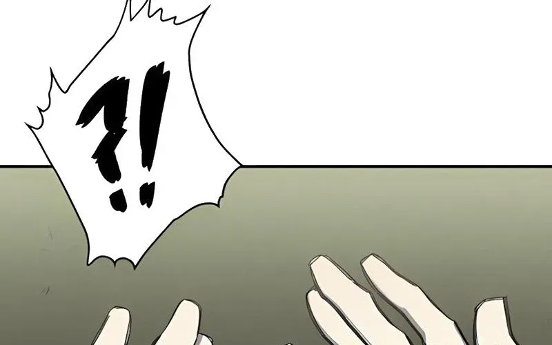 Lây Nhiễm - Làm Sóng Zombie - Chapter 2 - Page 178