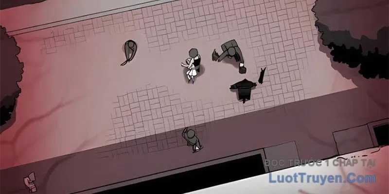 Lây Nhiễm - Làm Sóng Zombie - Chapter 2 - Page 18