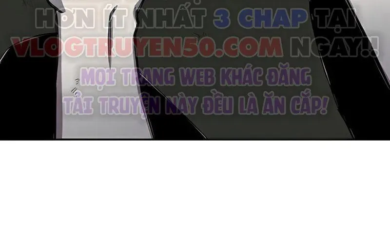 Lây Nhiễm - Làm Sóng Zombie - Chapter 2 - Page 180