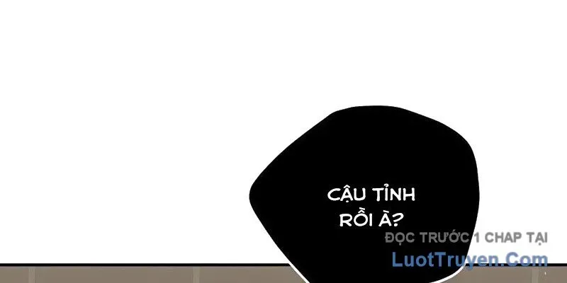 Lây Nhiễm - Làm Sóng Zombie - Chapter 2 - Page 181