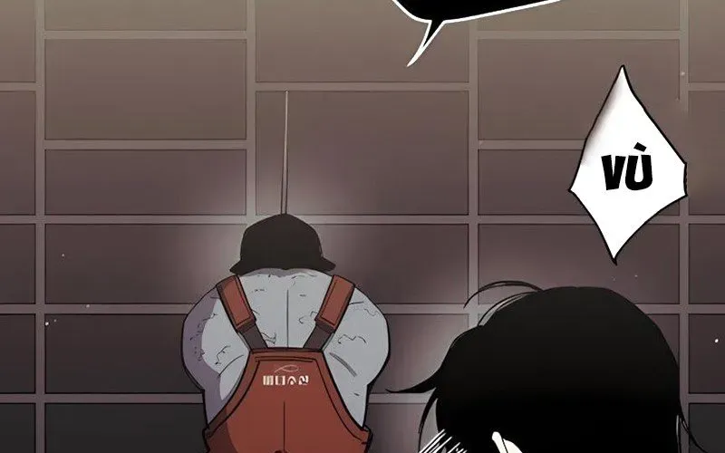 Lây Nhiễm - Làm Sóng Zombie - Chapter 2 - Page 182