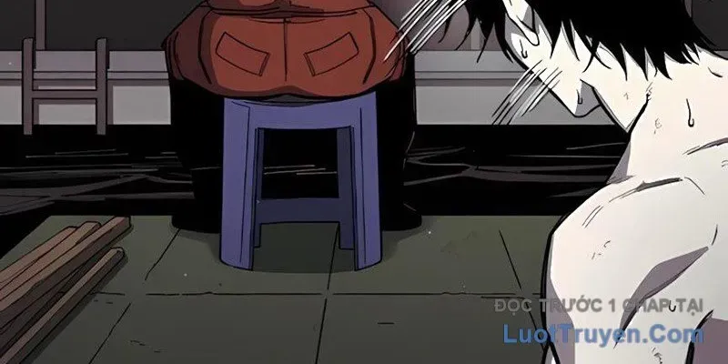 Lây Nhiễm - Làm Sóng Zombie - Chapter 2 - Page 183