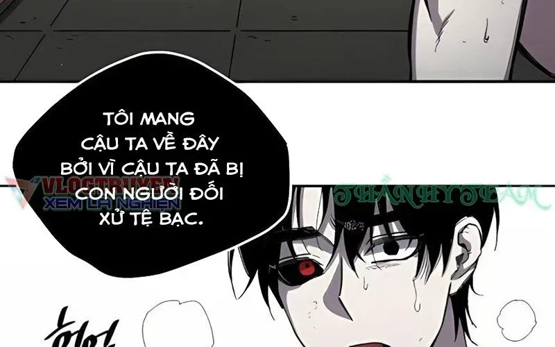Lây Nhiễm - Làm Sóng Zombie - Chapter 2 - Page 184