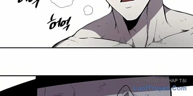 Lây Nhiễm - Làm Sóng Zombie - Chapter 2 - Page 185