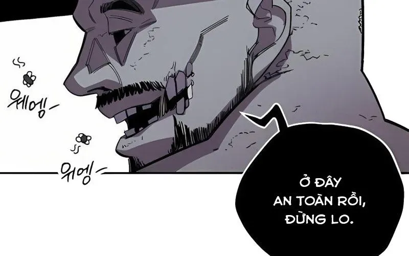 Lây Nhiễm - Làm Sóng Zombie - Chapter 2 - Page 186