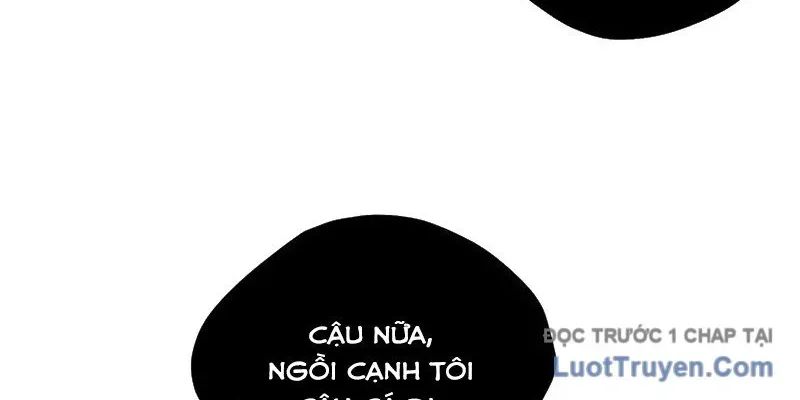 Lây Nhiễm - Làm Sóng Zombie - Chapter 2 - Page 187