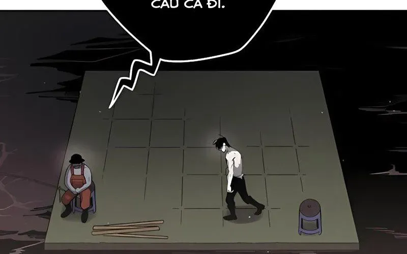 Lây Nhiễm - Làm Sóng Zombie - Chapter 2 - Page 188