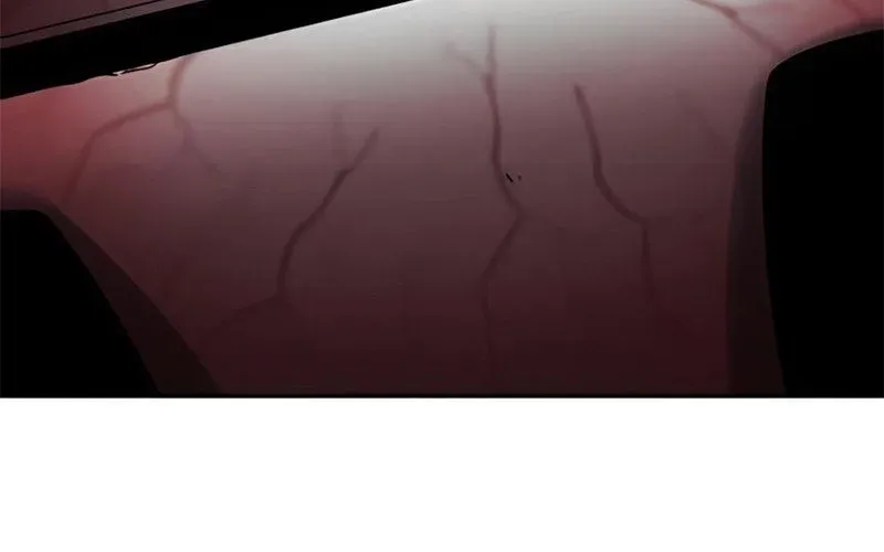 Lây Nhiễm - Làm Sóng Zombie - Chapter 2 - Page 19