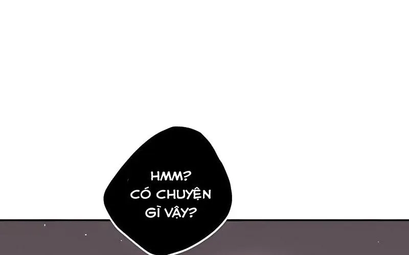 Lây Nhiễm - Làm Sóng Zombie - Chapter 2 - Page 190