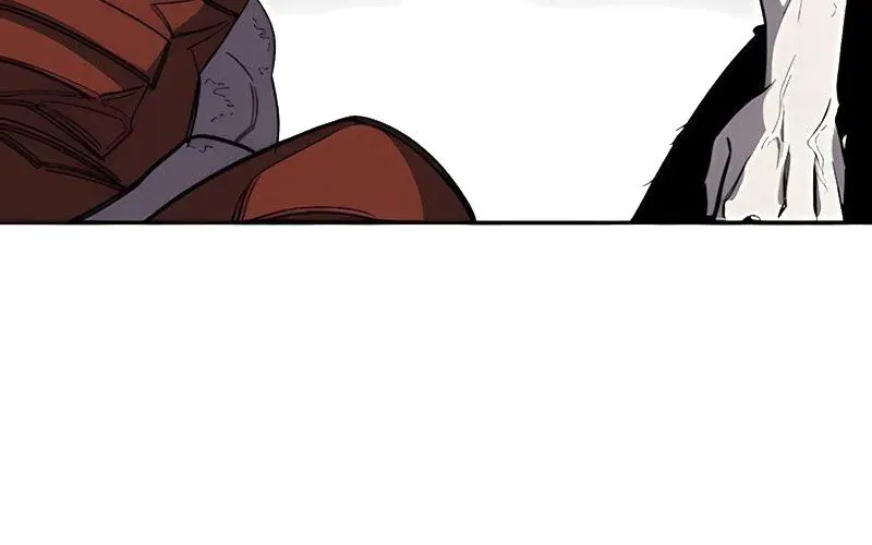 Lây Nhiễm - Làm Sóng Zombie - Chapter 2 - Page 192