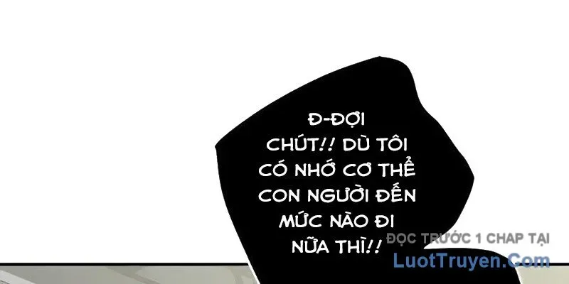 Lây Nhiễm - Làm Sóng Zombie - Chapter 2 - Page 193