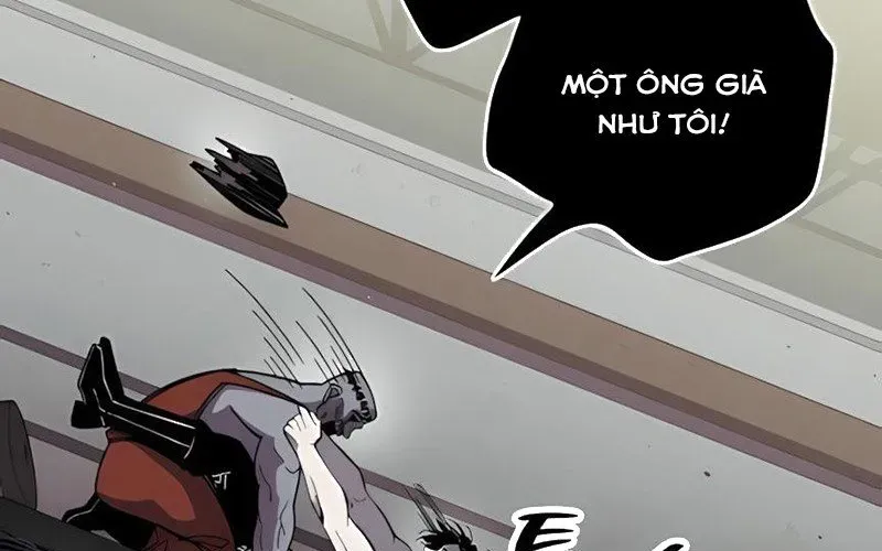 Lây Nhiễm - Làm Sóng Zombie - Chapter 2 - Page 194