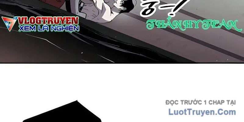 Lây Nhiễm - Làm Sóng Zombie - Chapter 2 - Page 195