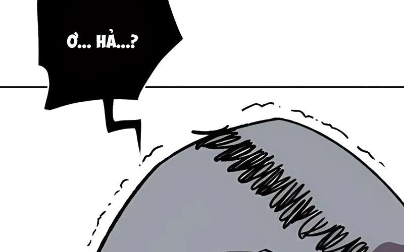 Lây Nhiễm - Làm Sóng Zombie - Chapter 2 - Page 196