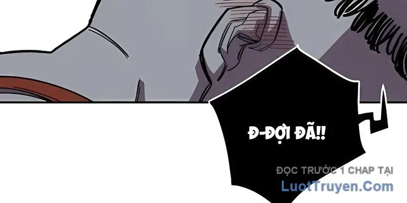 Lây Nhiễm - Làm Sóng Zombie - Chapter 2 - Page 197