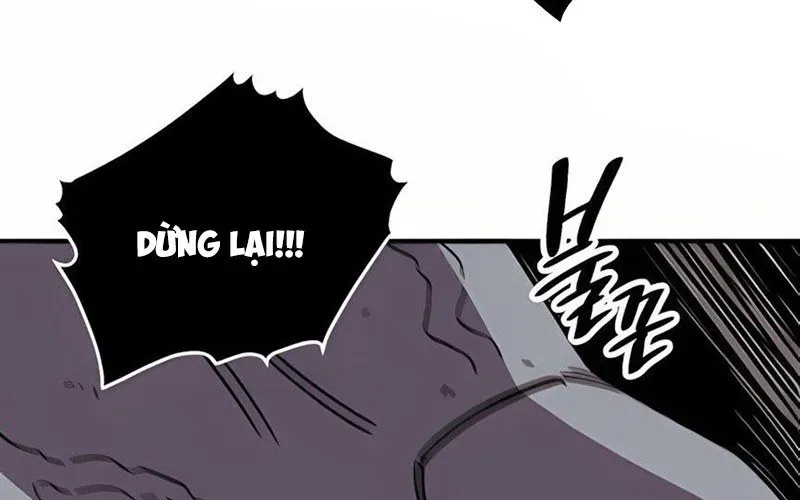 Lây Nhiễm - Làm Sóng Zombie - Chapter 2 - Page 198