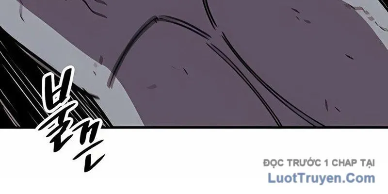 Lây Nhiễm - Làm Sóng Zombie - Chapter 2 - Page 199