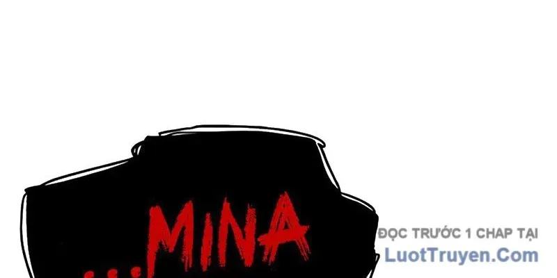 Lây Nhiễm - Làm Sóng Zombie - Chapter 2 - Page 20