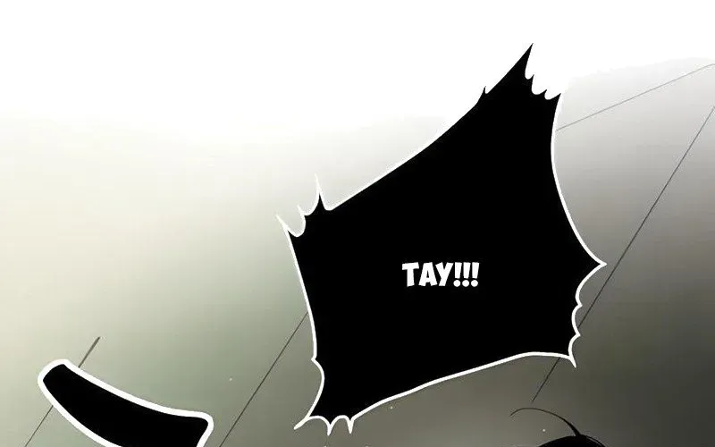 Lây Nhiễm - Làm Sóng Zombie - Chapter 2 - Page 200