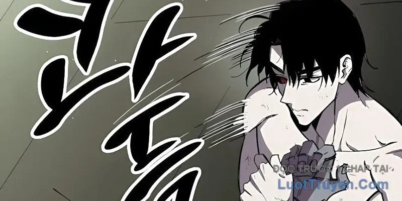 Lây Nhiễm - Làm Sóng Zombie - Chapter 2 - Page 201