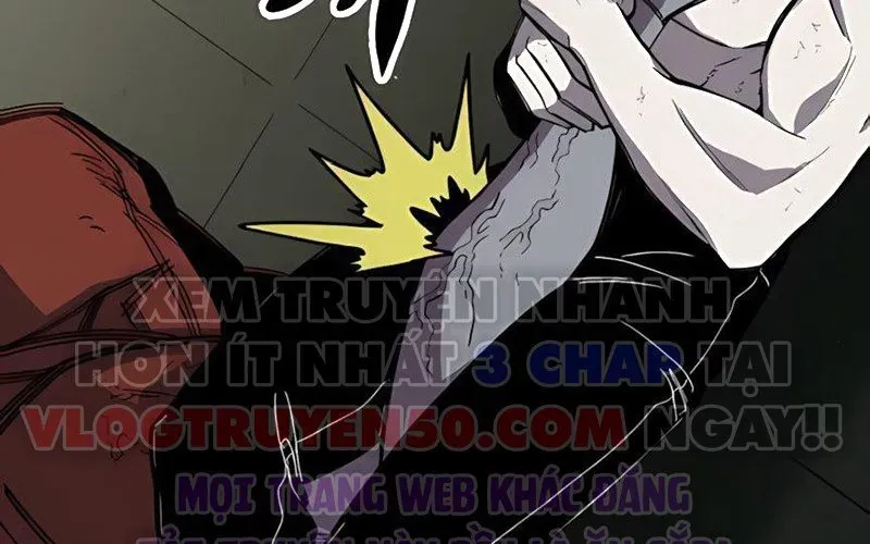 Lây Nhiễm - Làm Sóng Zombie - Chapter 2 - Page 202