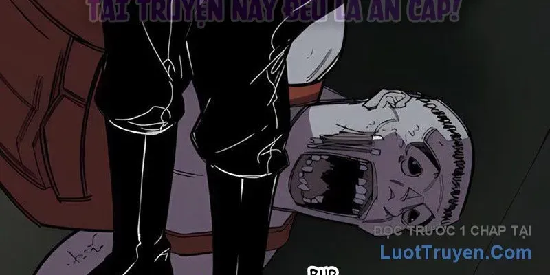 Lây Nhiễm - Làm Sóng Zombie - Chapter 2 - Page 203