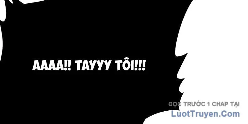 Lây Nhiễm - Làm Sóng Zombie - Chapter 2 - Page 205