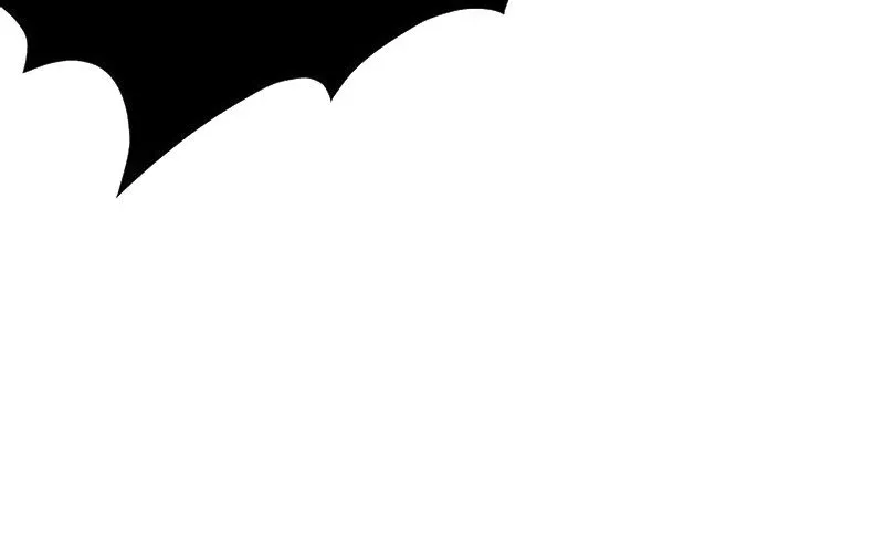 Lây Nhiễm - Làm Sóng Zombie - Chapter 2 - Page 206