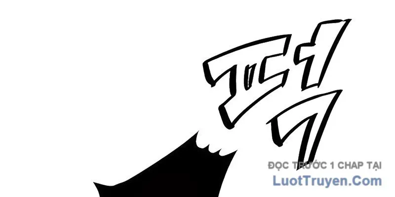 Lây Nhiễm - Làm Sóng Zombie - Chapter 2 - Page 207