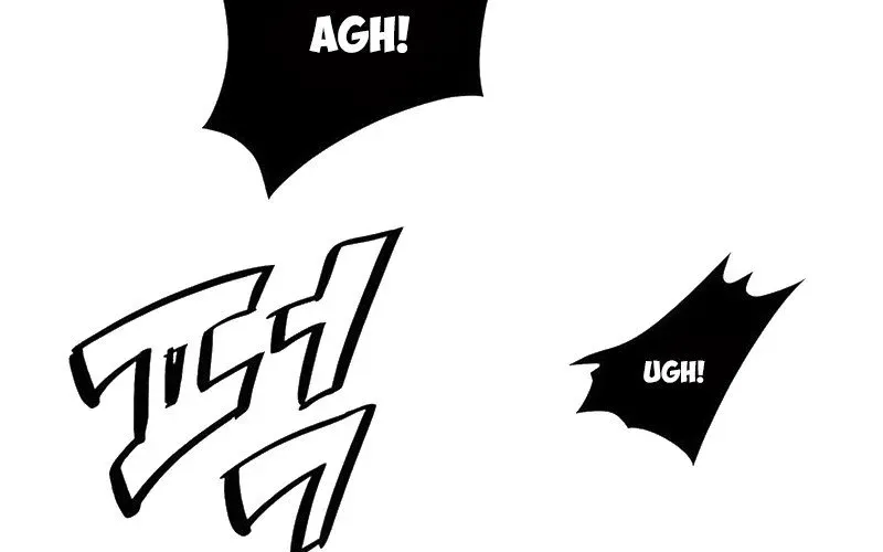 Lây Nhiễm - Làm Sóng Zombie - Chapter 2 - Page 208