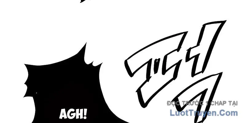 Lây Nhiễm - Làm Sóng Zombie - Chapter 2 - Page 209