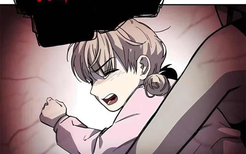 Lây Nhiễm - Làm Sóng Zombie - Chapter 2 - Page 21