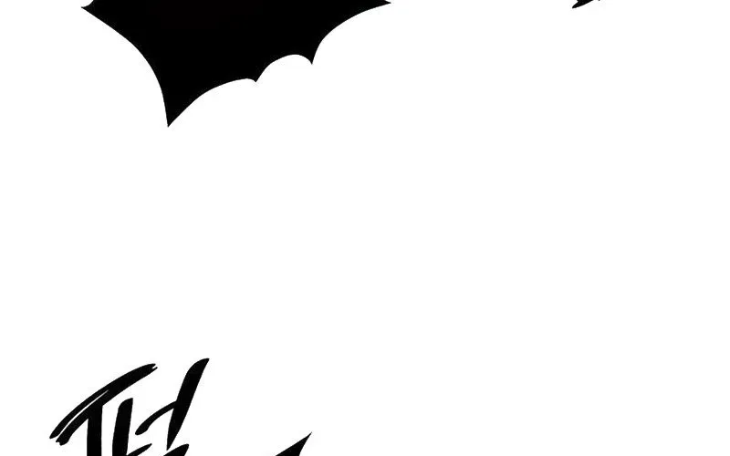 Lây Nhiễm - Làm Sóng Zombie - Chapter 2 - Page 210