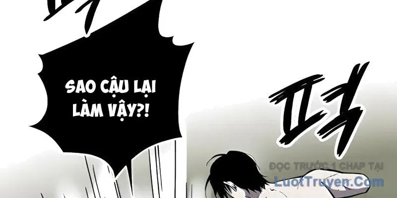 Lây Nhiễm - Làm Sóng Zombie - Chapter 2 - Page 211