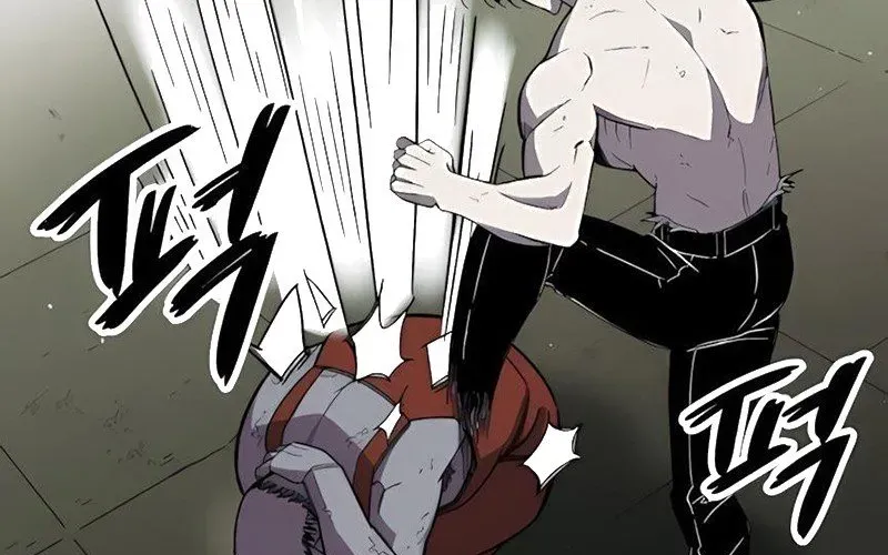 Lây Nhiễm - Làm Sóng Zombie - Chapter 2 - Page 212