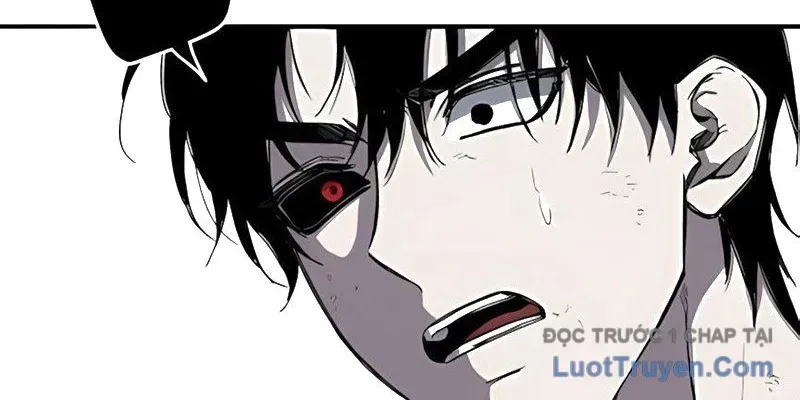 Lây Nhiễm - Làm Sóng Zombie - Chapter 2 - Page 215