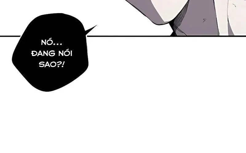 Lây Nhiễm - Làm Sóng Zombie - Chapter 2 - Page 216