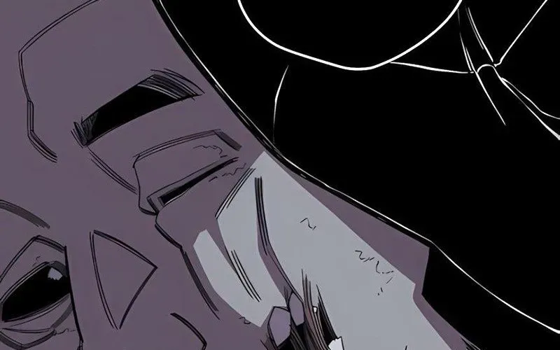 Lây Nhiễm - Làm Sóng Zombie - Chapter 2 - Page 218