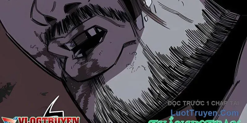 Lây Nhiễm - Làm Sóng Zombie - Chapter 2 - Page 219