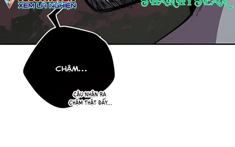 Lây Nhiễm - Làm Sóng Zombie - Chapter 2 - Page 220